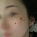 이종원가정의원 이미지