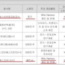 에스모인베스트먼트