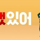 맵부심떡볶이 이미지