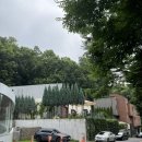 에이치케이모터스 이미지