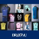 (주)디알뷰 이미지