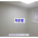 만수5동-18 이미지
