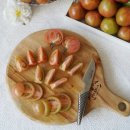 농업회사법인세경팜(주) 이미지