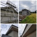 성산읍-4 이미지