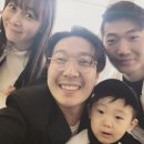 에스더 - 여수시 여서1로 88 | 에스더