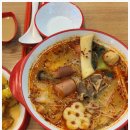 탕화쿵푸마라탕 이미지