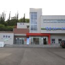 덕산국민여가캠핑장 티스토리