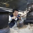 술익는마을 이미지