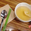 스쿨 푸드(SCHOOL FOOD) 이미지