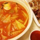 띠띠떡볶이 이미지