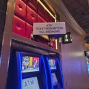 코스모폴리탄 | 라스베가스 코스모폴리탄 호텔 파운틴뷰 테라스룸 1박 후기(+체크인 꿀팁)