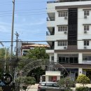문하우스 - 성북구 장월로 12-15 | 세부 0.5박 숙소 추천 후기, 입국팩 로렌즈문하우스 솔직 후기, 픽드랍 포함