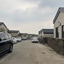 애월숲에101 이미지