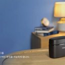 다비치보청기 광명사거리점 네이버블로그