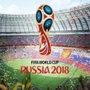 전세계가 놀란 대한민국 월드컵 경기 이미지