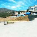 사이다펜션 이미지