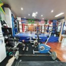 오산프라임복싱클럽 이미지