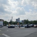 서부시장길 이미지