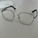 안경상회부평 갈산점 이미지