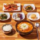 적상면063 티스토리