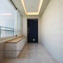 수리한양아파트 이미지