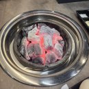 명품갈비 | 부산 명지 갈비 맛집, 명품생갈비 방문 후기