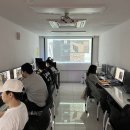 노인규 | 광주스케치업학원 / 한 달 코스 / 사용 분야 / 배우면 취업이 잘 될까?