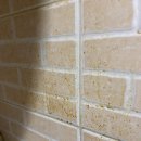 21종합가스 | 울산 폐기물처리 청소업체 가격 실제 작업 후기