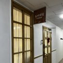 듀어네일 | [산본역] 꼼꼼하고 빠른 1인 네일샵 듀어네일 자석젤 후기