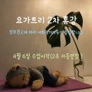 한마음무도학원 이미지