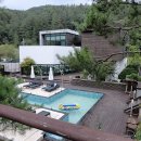 클럽타피올라 이미지