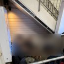 감성더하기 인생 업사이클 | 도쿄여행 1일차ㅣ아키하바라 규카츠 맛집 모토무라ㅣ신주쿠 가부키초 이자카야 히노토리