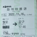 월포역 이미지