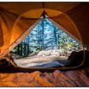 강화 테라스 이미지