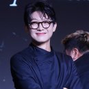 트리플8호텔 이미지