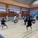 월봉초등학교병설유치원 이미지