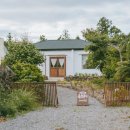 봄빛 코티지 이미지