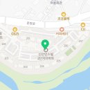 신안떡방앗간 Daum카페