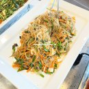 용인 처인구 맛집 뷔페 아침식사 가능한 대동한식뷔페&amp;도시락 후기