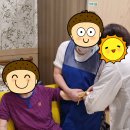 시흥소방서(목감119안전센터) | [공지] 시흥요양원 수 재활 요양원 확실한 선택/보호자 상담 입소후기