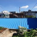 월영동112 이미지