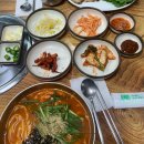 부천남부역주차장(중앙) 이미지