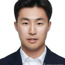 승진케미칼 이미지