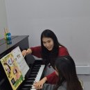 소리아트음악전문학원 이미지