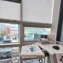 나은치과의원 이미지