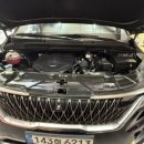 진성자동차공업사 이미지