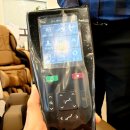 (주)바디프랜드 역삼 | [강남/서울 안마의자 비교체험]다양한 브랜드의 안마의자를 최저가로 구입할 수 있는 곳-방방 안마의자...