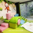 코코몽 | 경주 켄싱턴리조트 코코몽 정글룸 솔직후기｜아이동반 숙소 장단점 총정리