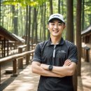 산림산업기사 자격증 응시자격 조건 및 필기와 실기 시험 합격 후기