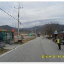 운곡보건진료소 이미지